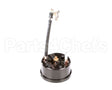 9181005-37 Ice O Matic Overload Compressor