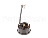9181005-37 Ice O Matic Overload Compressor