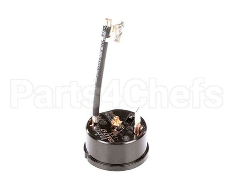 9181005-37 Ice O Matic Overload Compressor