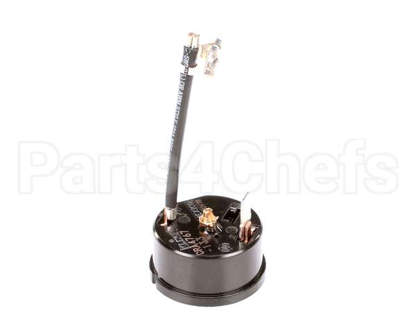 9181005-37 Ice O Matic Overload Compressor