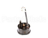 9181005-37 Ice O Matic Overload Compressor