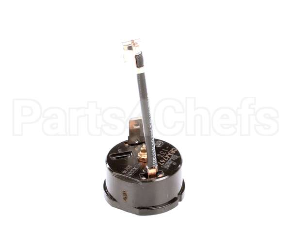 9181005-37 Ice O Matic Overload Compressor