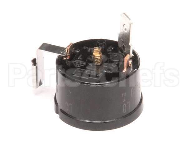 9181005-38 Ice O Matic Overload Compressor