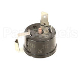 9181005-42 Ice O Matic Yoverload Compresor