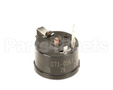 9181005-42 Ice O Matic Yoverload Compresor