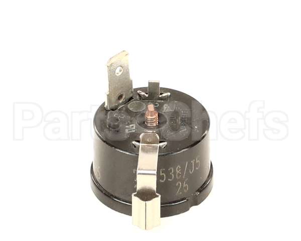 9181005-42 Ice O Matic Yoverload Compresor