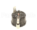 9181005-42 Ice O Matic Yoverload Compresor