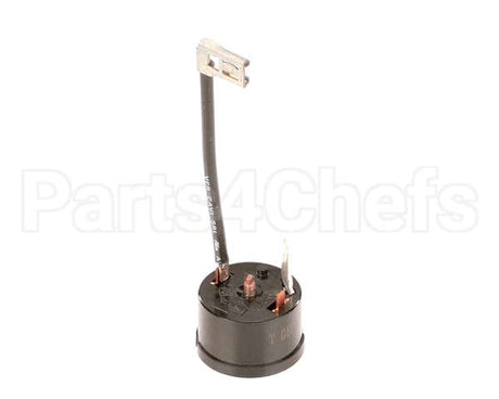 9181005-45 Ice O Matic Overload Compressor