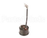 9181005-45 Ice O Matic Overload Compressor