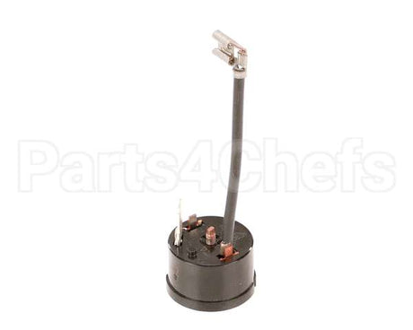 9181005-45 Ice O Matic Overload Compressor