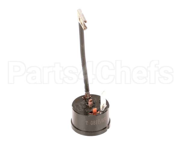 9181005-45 Ice O Matic Overload Compressor