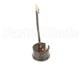 9181005-45 Ice O Matic Overload Compressor