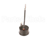 9181005-45 Ice O Matic Overload Compressor