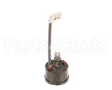 9181005-45 Ice O Matic Overload Compressor