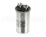 9181009-08 Ice O Matic Capacitor Run 15Mfd 370V