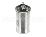 9181009-08 Ice O Matic Capacitor Run 15Mfd 370V