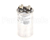 9181009-11 Ice O Matic Capacitor Run 25Mfd 370V