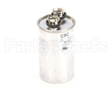 9181009-11 Ice O Matic Capacitor Run 25Mfd 370V