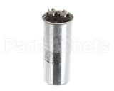 9181009-12 Ice O Matic Capacitor Run 35Mfd 370V