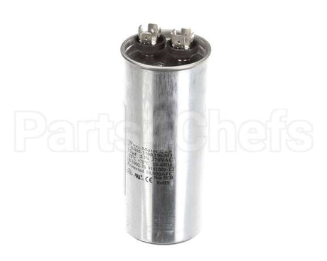 9181009-12 Ice O Matic Capacitor Run 35Mfd 370V