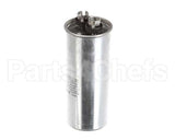 9181009-12 Ice O Matic Capacitor Run 35Mfd 370V