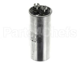 9181009-13 Ice O Matic Capacitor Run 40Mfd 440V