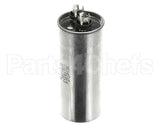 9181009-13 Ice O Matic Capacitor Run 40Mfd 440V