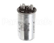 9181009-16 Ice O Matic Capacitor Run 30Uf370