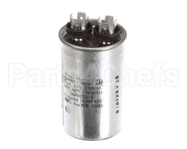 9181009-16 Ice O Matic Capacitor Run 30Uf370