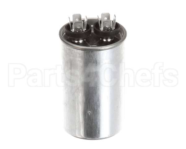 9181009-16 Ice O Matic Capacitor Run 30Uf370