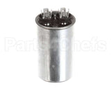 9181009-16 Ice O Matic Capacitor Run 30Uf370