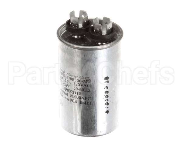 9181009-16 Ice O Matic Capacitor Run 30Uf370