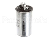 9181009-16 Ice O Matic Capacitor Run 30Uf370