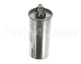 9181009-17 Ice O Matic Capacitor Run 30Mfd 440V