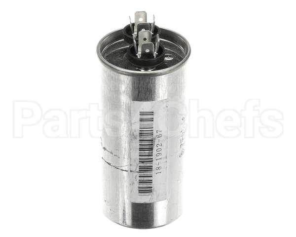 9181009-19 Ice O Matic Capacitor Run 25Uf440