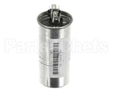 9181009-19 Ice O Matic Capacitor Run 25Uf440
