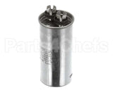 9181009-20 Ice O Matic Capacitor Run 40Mfd 370V