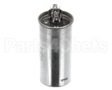9181009-20 Ice O Matic Capacitor Run 40Mfd 370V