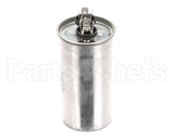 9181009-25 Ice O Matic Capacitor Run