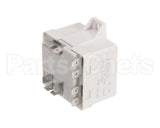 9181010-10 Ice O Matic Relay Potential