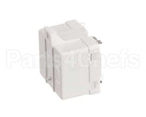9181010-10 Ice O Matic Relay Potential