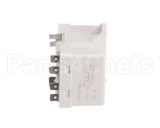 9181010-10 Ice O Matic Relay Potential