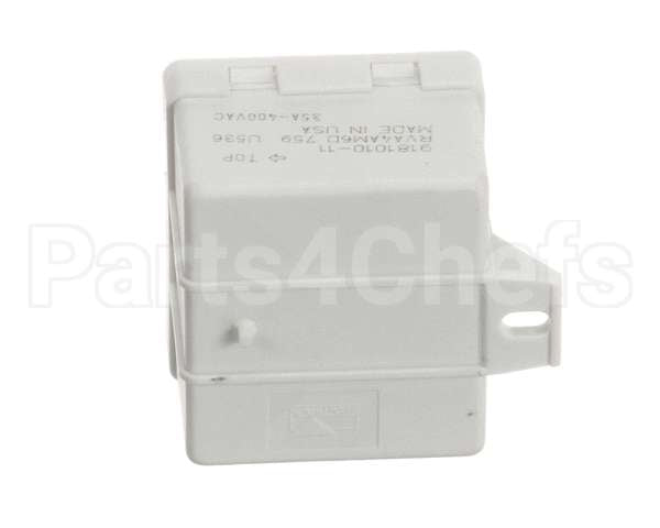 9181010-11 Ice O Matic Relay Potential