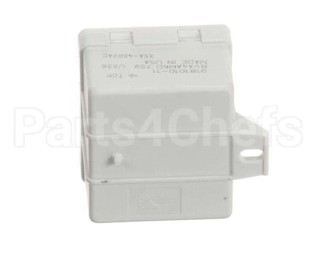 9181010-11 Ice O Matic Relay Potential