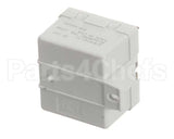 9181010-11 Ice O Matic Relay Potential