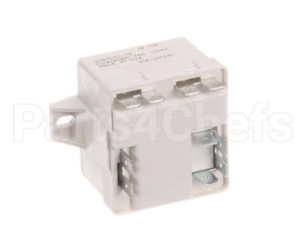 9181010-12 Ice O Matic Relay Potential