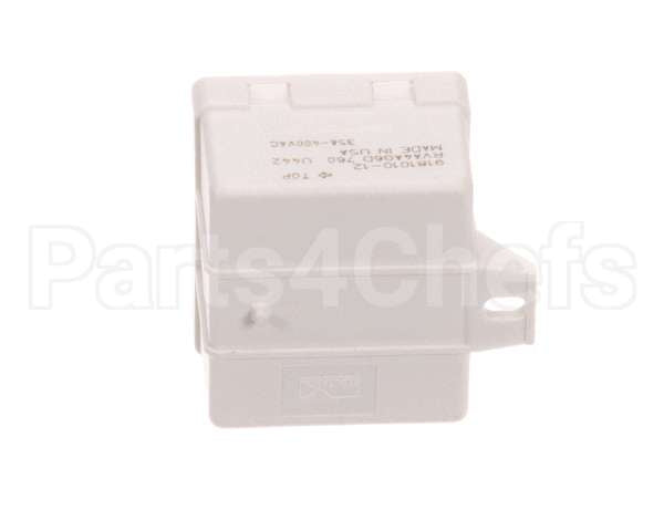9181010-12 Ice O Matic Relay Potential