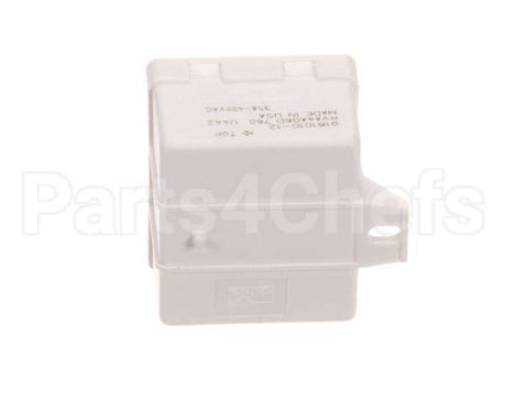 9181010-12 Ice O Matic Relay Potential
