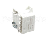 9181010-14 Ice O Matic Relay Potential