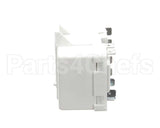 9181010-14 Ice O Matic Relay Potential